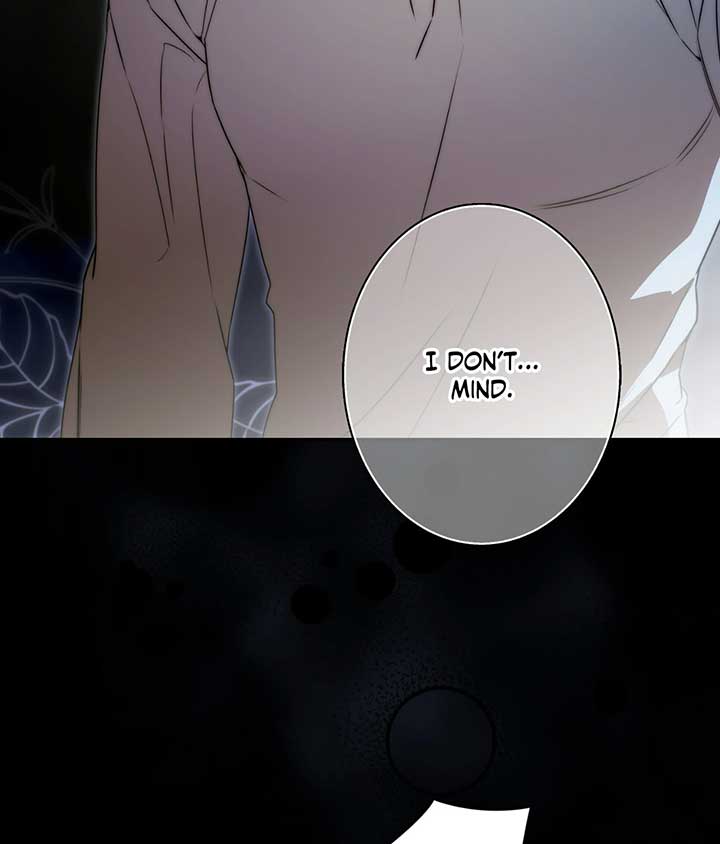 The Villainous Priestess Doesn’t Want Salvation Chapter 26 19