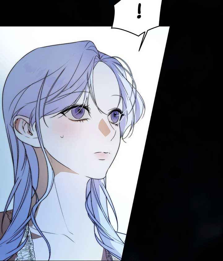 The Villainous Priestess Doesn’t Want Salvation Chapter 26 20