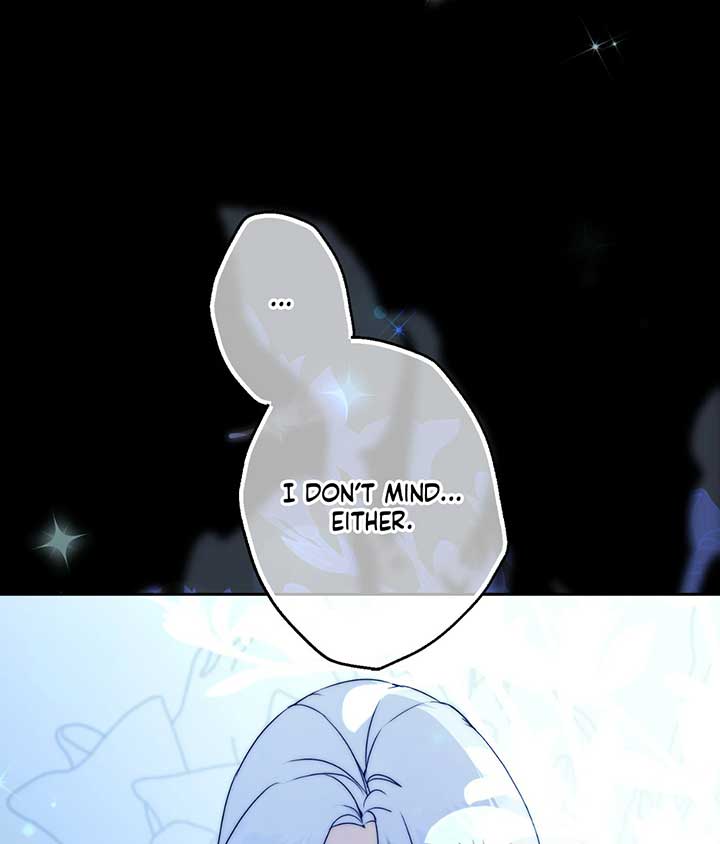The Villainous Priestess Doesn’t Want Salvation Chapter 26 23