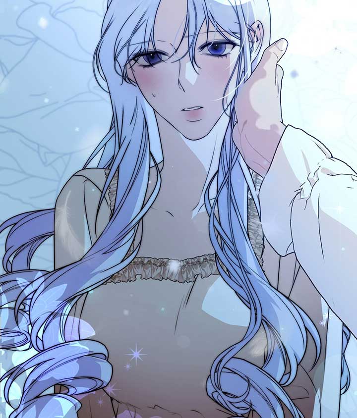 The Villainous Priestess Doesn’t Want Salvation Chapter 26 24