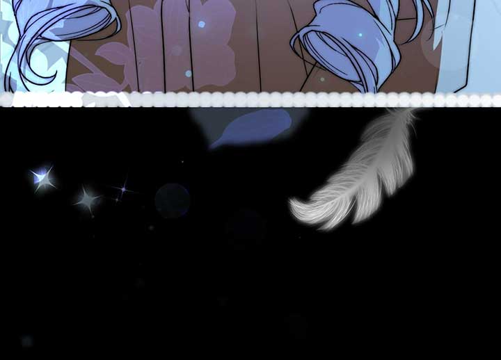 The Villainous Priestess Doesn’t Want Salvation Chapter 26 25