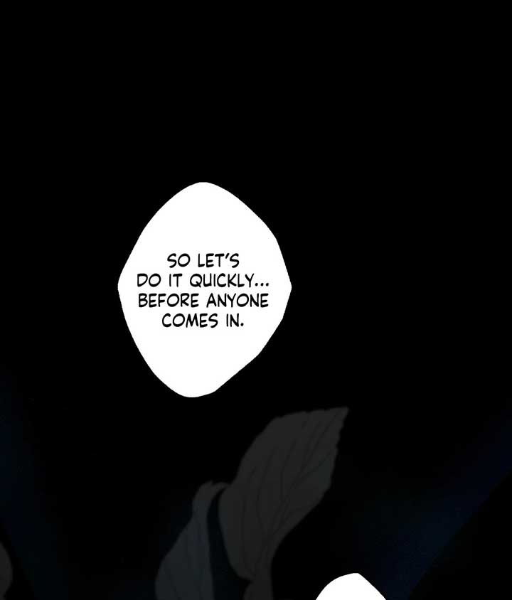 The Villainous Priestess Doesn’t Want Salvation Chapter 26 26