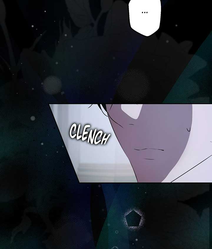 The Villainous Priestess Doesn’t Want Salvation Chapter 26 27