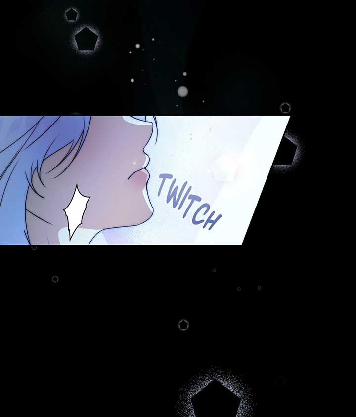 The Villainous Priestess Doesn’t Want Salvation Chapter 26 29