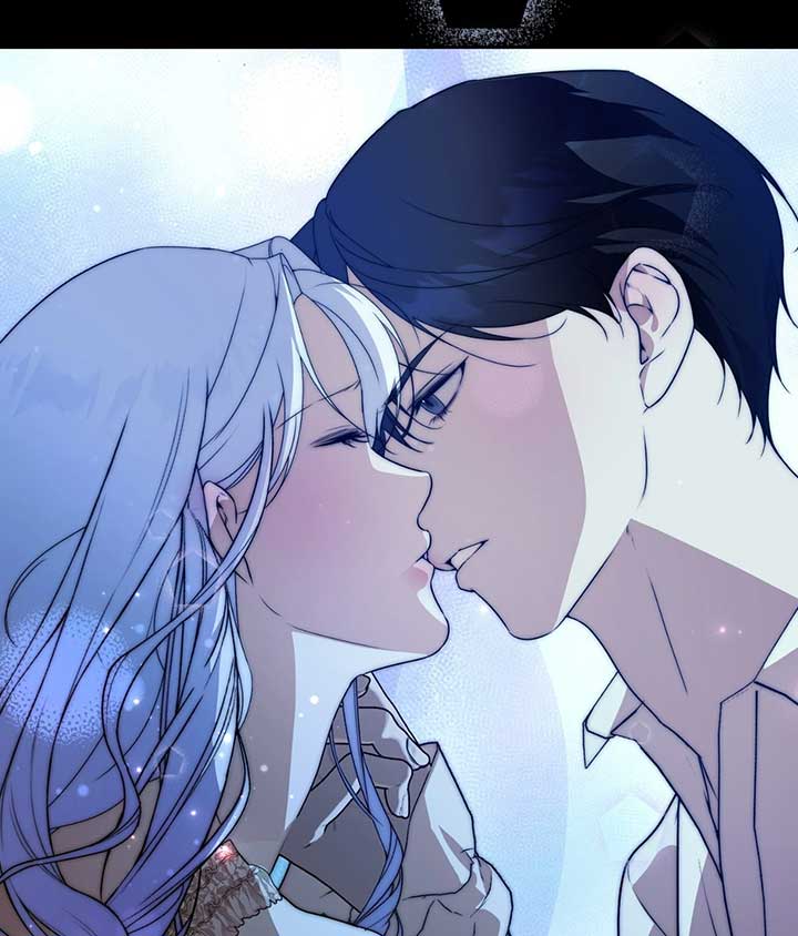 The Villainous Priestess Doesn’t Want Salvation Chapter 26 30