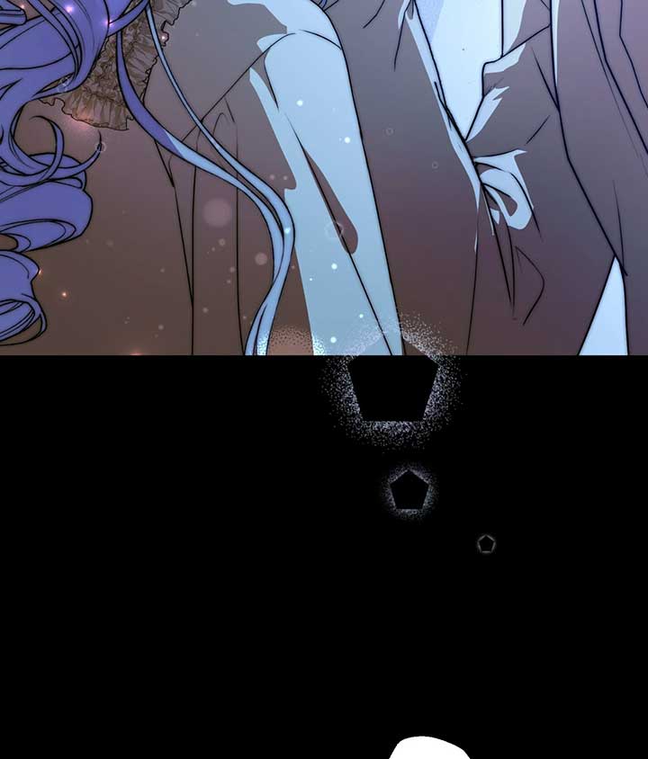 The Villainous Priestess Doesn’t Want Salvation Chapter 26 31