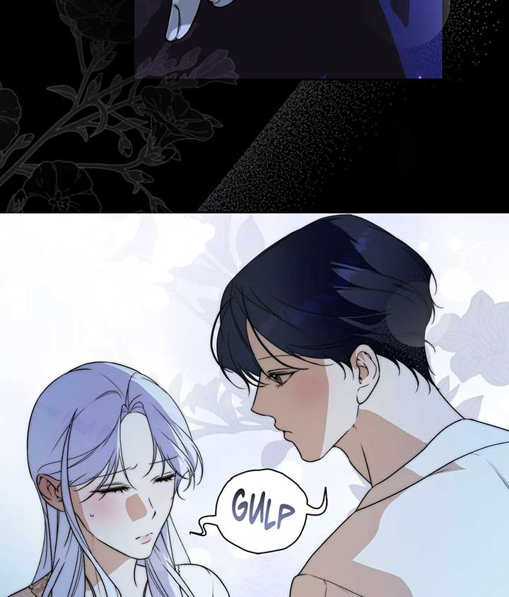 The Villainous Priestess Doesn’t Want Salvation Chapter 26 33