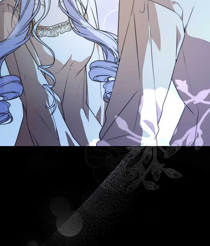 The Villainous Priestess Doesn’t Want Salvation Chapter 26 34