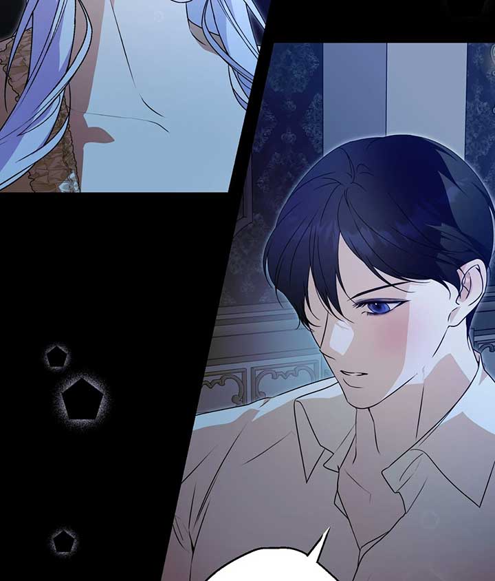 The Villainous Priestess Doesn’t Want Salvation Chapter 26 36