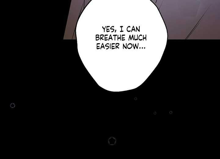 The Villainous Priestess Doesn’t Want Salvation Chapter 26 37