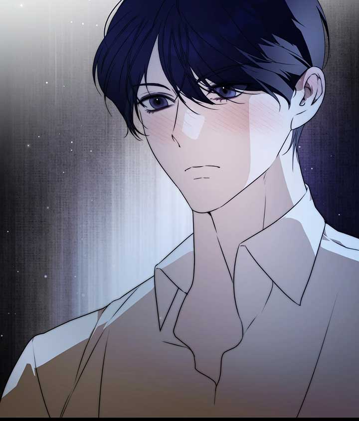 The Villainous Priestess Doesn’t Want Salvation Chapter 26 6