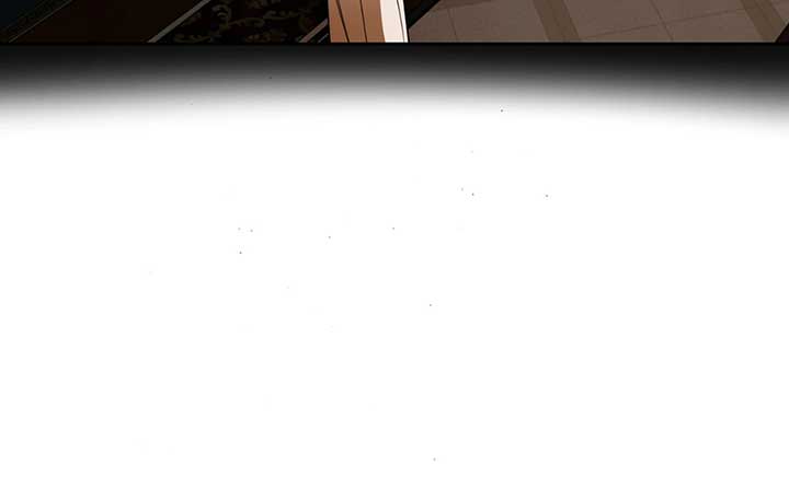 The Villainous Priestess Doesn’t Want Salvation Chapter 26 61