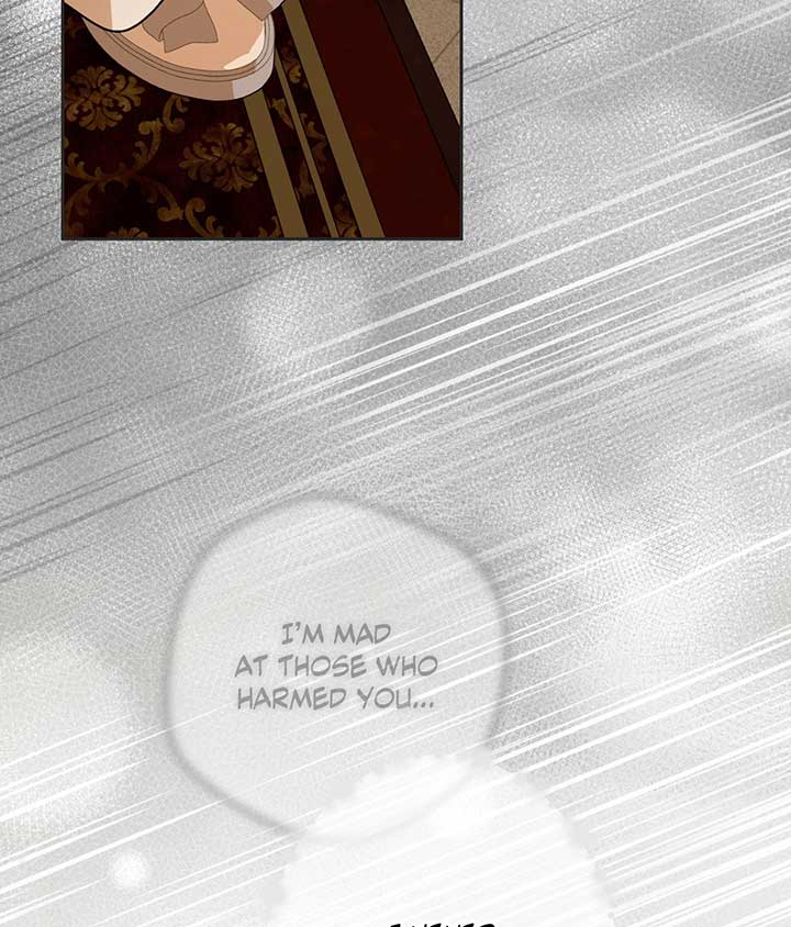 The Villainous Priestess Doesn’t Want Salvation Chapter 26 63