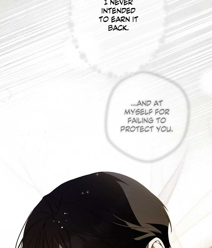 The Villainous Priestess Doesn’t Want Salvation Chapter 26 64