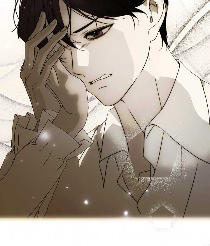 The Villainous Priestess Doesn’t Want Salvation Chapter 26 65