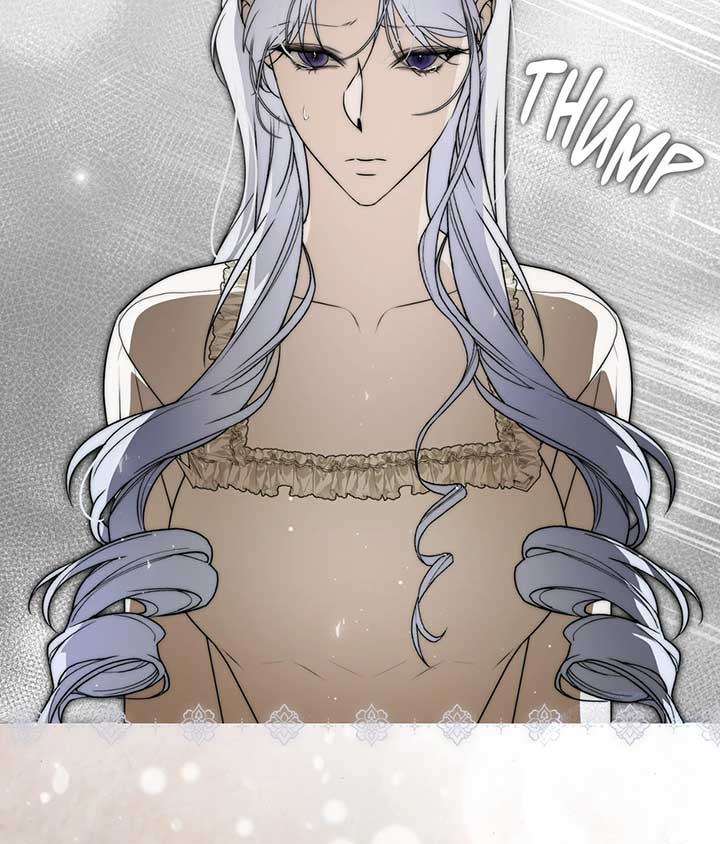 The Villainous Priestess Doesn’t Want Salvation Chapter 26 67