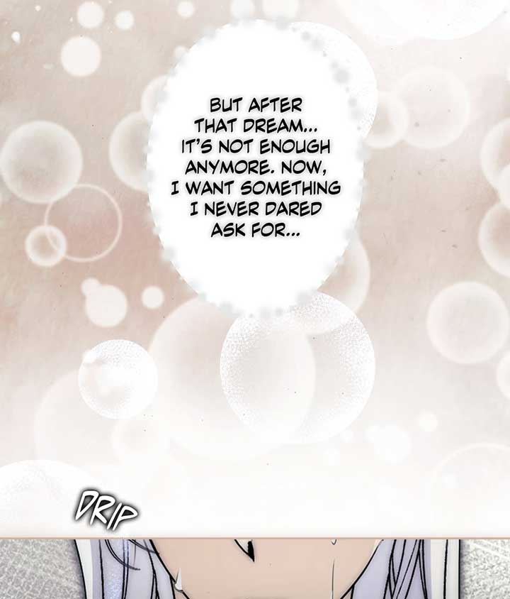 The Villainous Priestess Doesn’t Want Salvation Chapter 26 68
