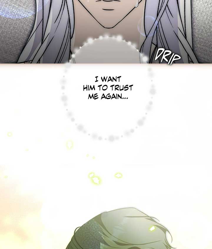 The Villainous Priestess Doesn’t Want Salvation Chapter 26 69