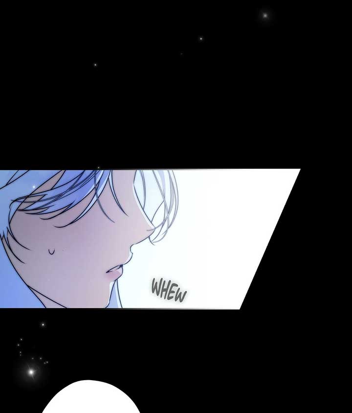 The Villainous Priestess Doesn’t Want Salvation Chapter 26 7