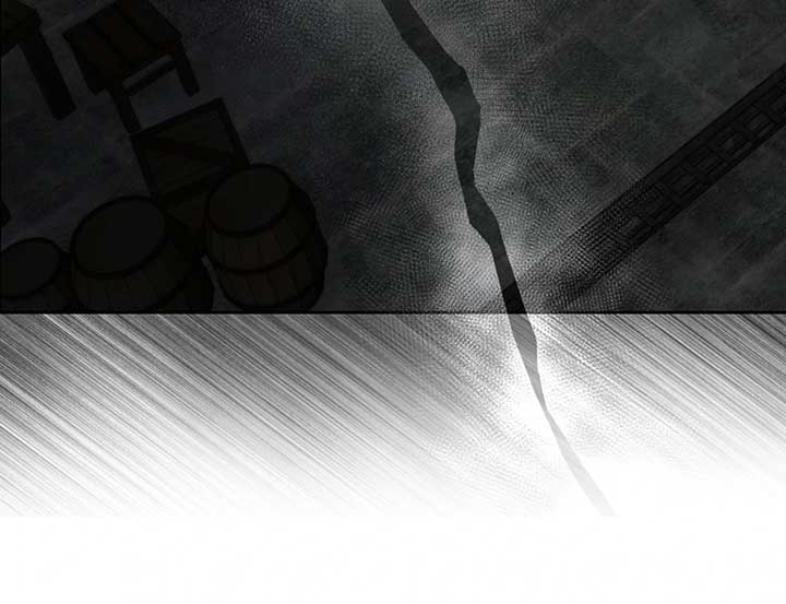 The Villainous Priestess Doesn’t Want Salvation Chapter 26 74