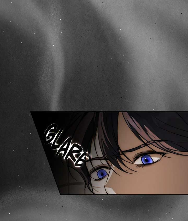 The Villainous Priestess Doesn’t Want Salvation Chapter 26 81