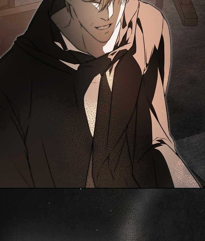 The Villainous Priestess Doesn’t Want Salvation Chapter 26 83