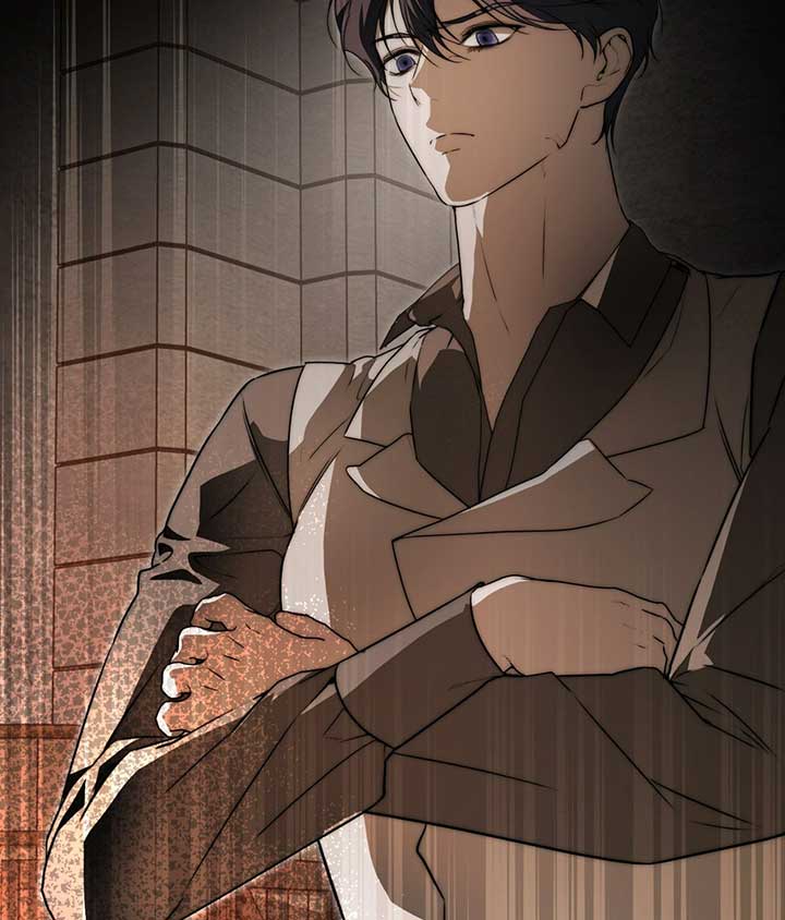 The Villainous Priestess Doesn’t Want Salvation Chapter 26 85
