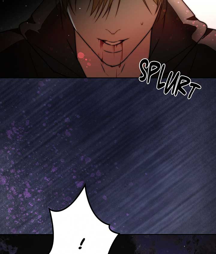 The Villainous Priestess Doesn’t Want Salvation Chapter 27 12