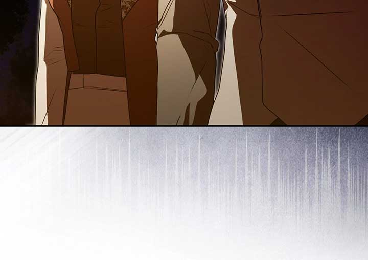 The Villainous Priestess Doesn’t Want Salvation Chapter 27 14