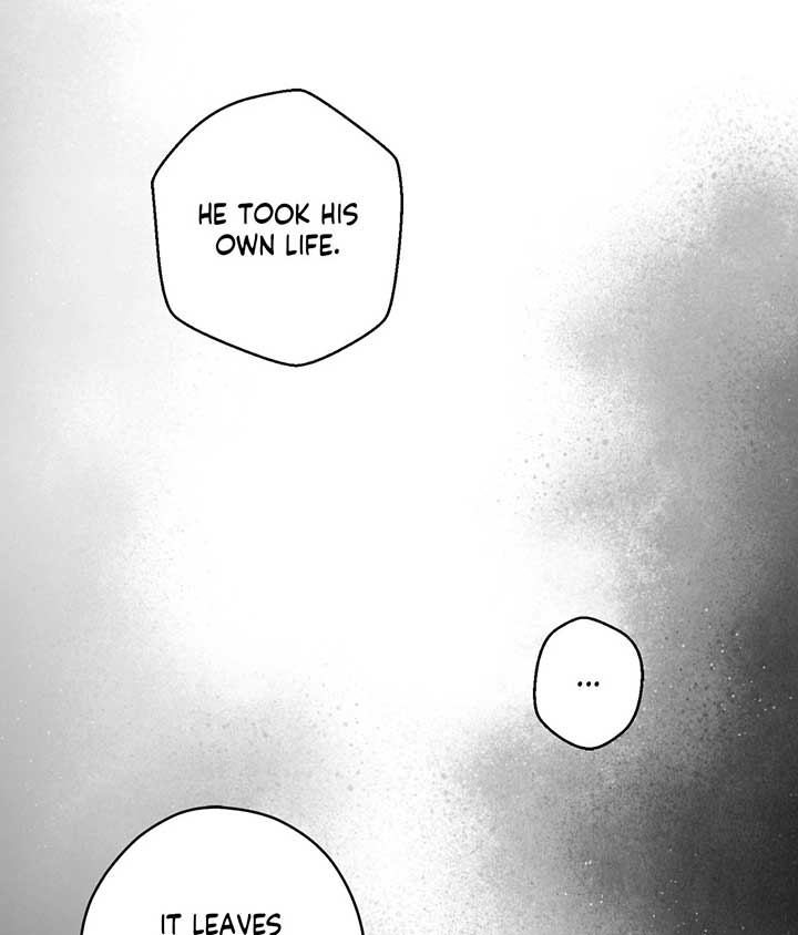 The Villainous Priestess Doesn’t Want Salvation Chapter 27 15