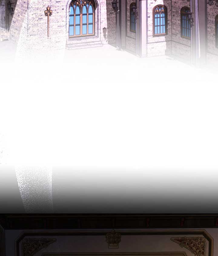 The Villainous Priestess Doesn’t Want Salvation Chapter 27 23