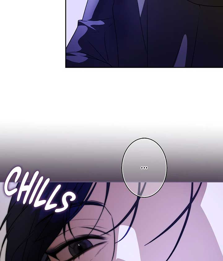 The Villainous Priestess Doesn’t Want Salvation Chapter 27 29