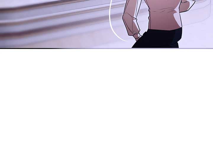 The Villainous Priestess Doesn’t Want Salvation Chapter 27 39