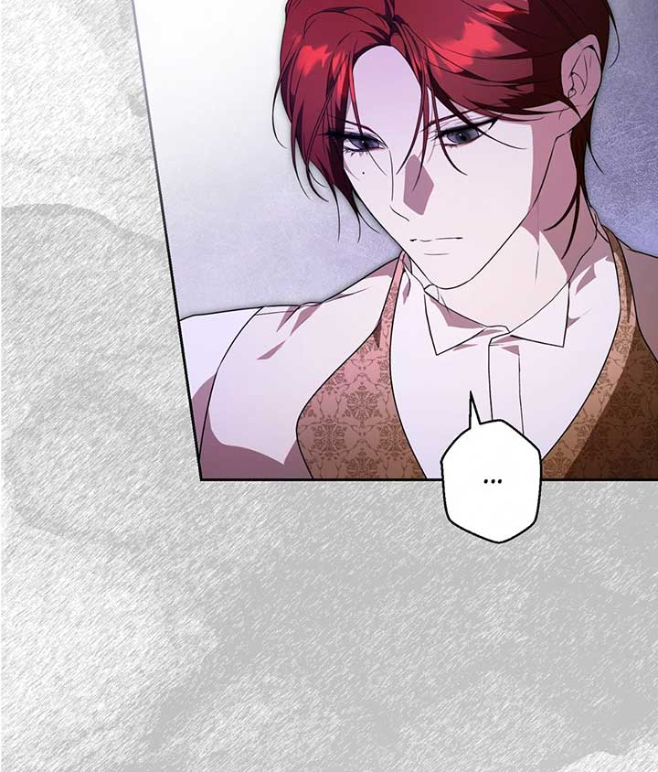 The Villainous Priestess Doesn’t Want Salvation Chapter 27 42