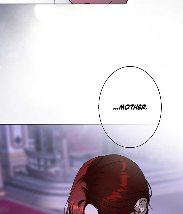 The Villainous Priestess Doesn’t Want Salvation Chapter 27 47