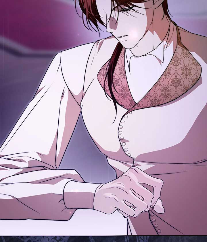The Villainous Priestess Doesn’t Want Salvation Chapter 27 48