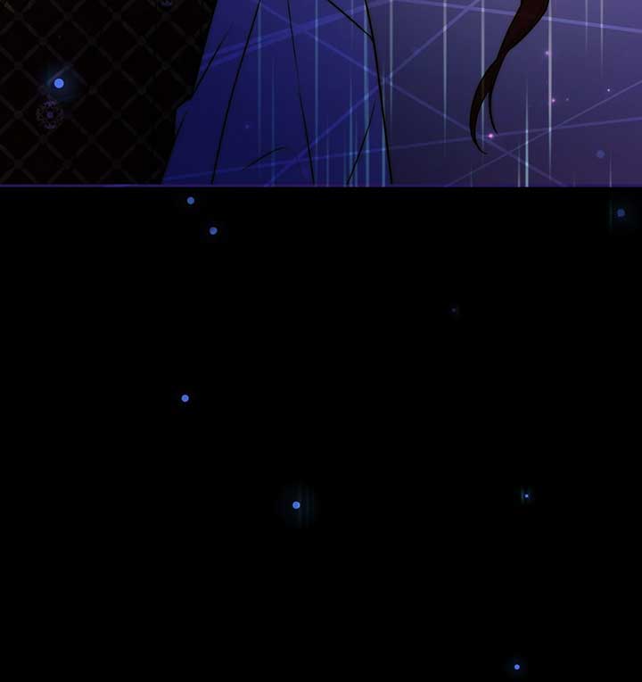 The Villainous Priestess Doesn’t Want Salvation Chapter 27 51