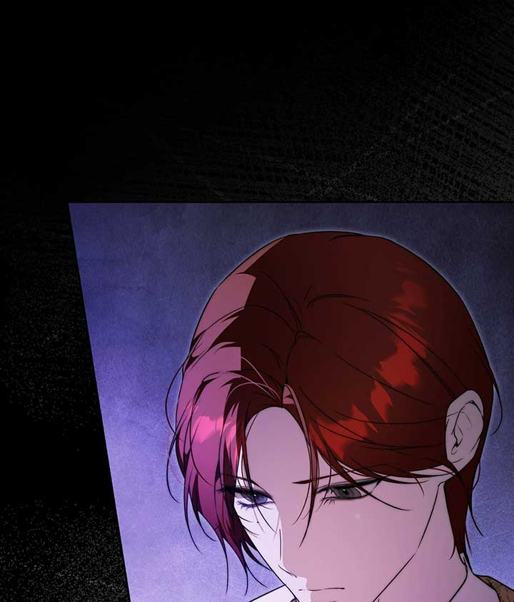 The Villainous Priestess Doesn’t Want Salvation Chapter 27 52
