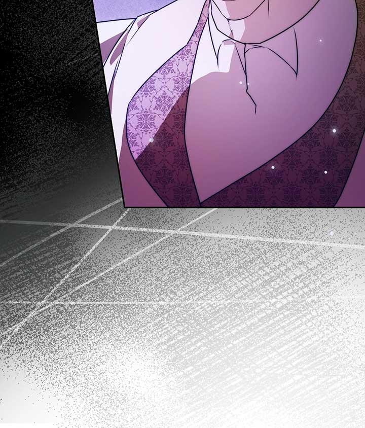 The Villainous Priestess Doesn’t Want Salvation Chapter 27 53