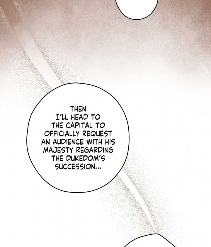 The Villainous Priestess Doesn’t Want Salvation Chapter 27 59