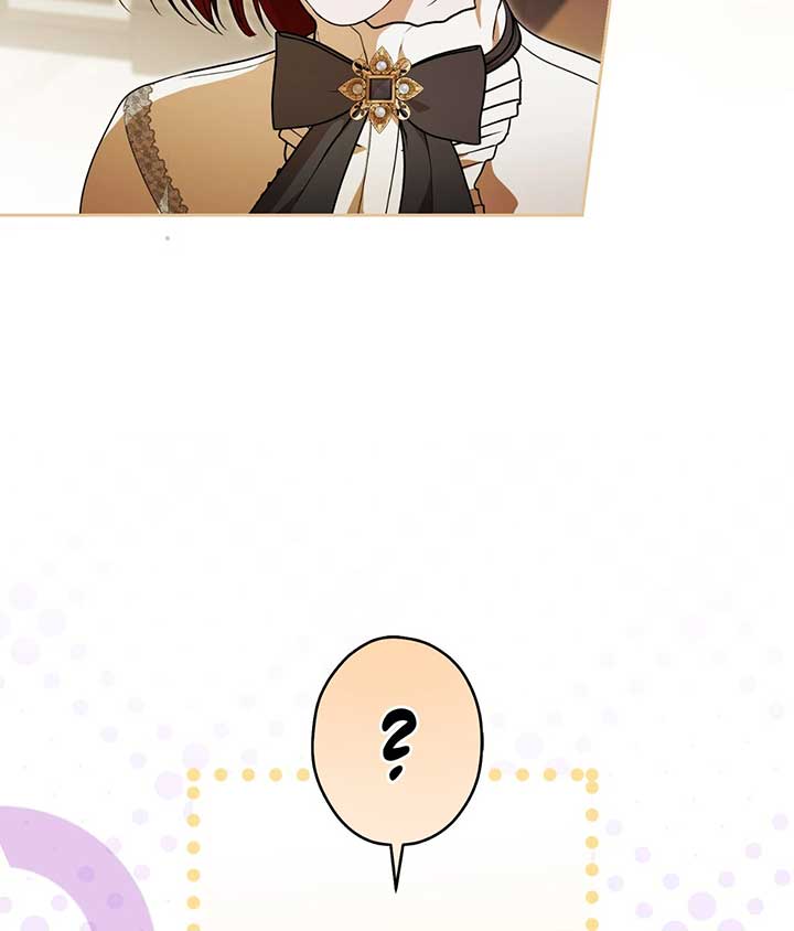 The Villainous Priestess Doesn’t Want Salvation Chapter 27 73