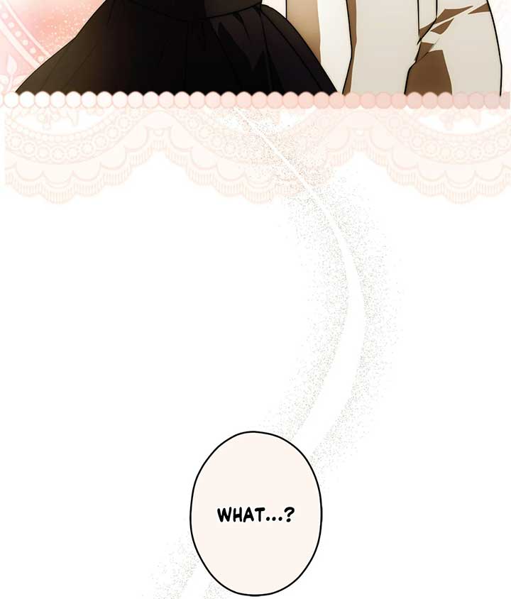 The Villainous Priestess Doesn’t Want Salvation Chapter 27 81