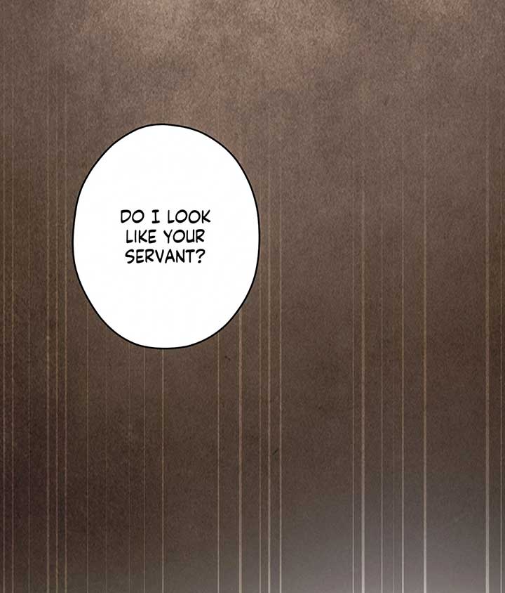 The Villainous Priestess Doesn’t Want Salvation Chapter 27 93