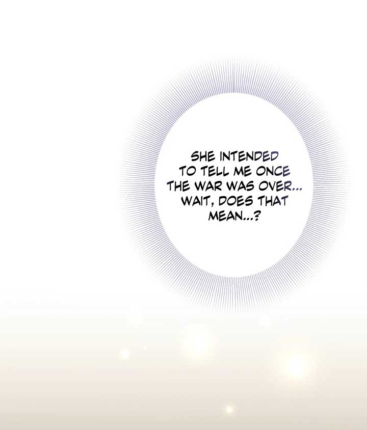 The Villainous Priestess Doesn’t Want Salvation Chapter 28 10