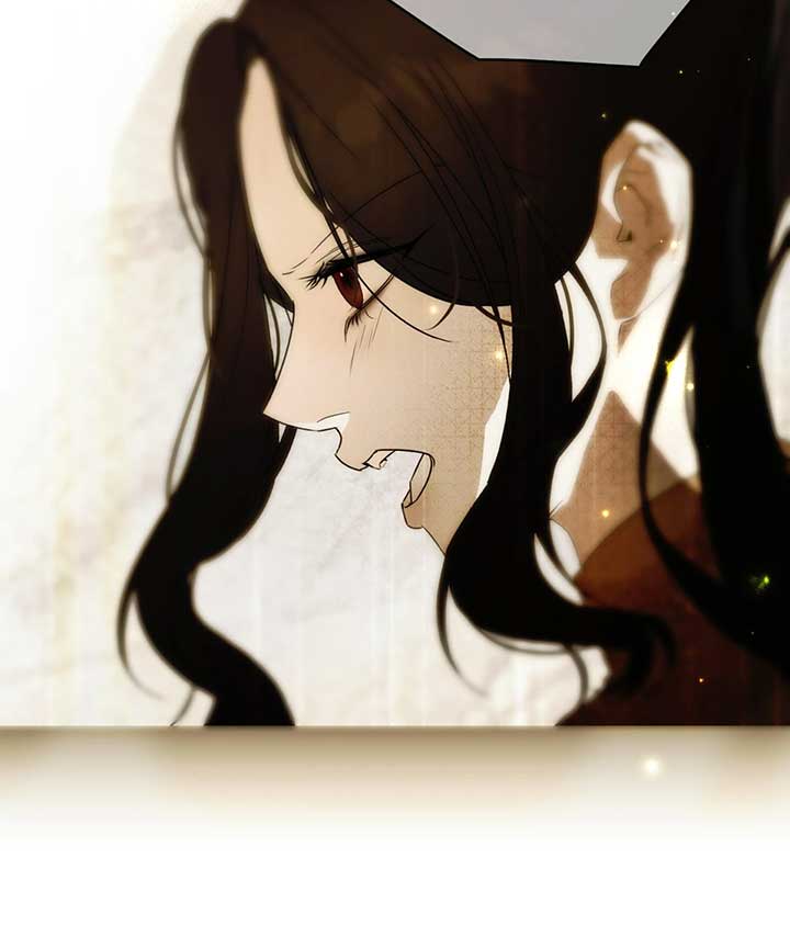 The Villainous Priestess Doesn’t Want Salvation Chapter 28 13