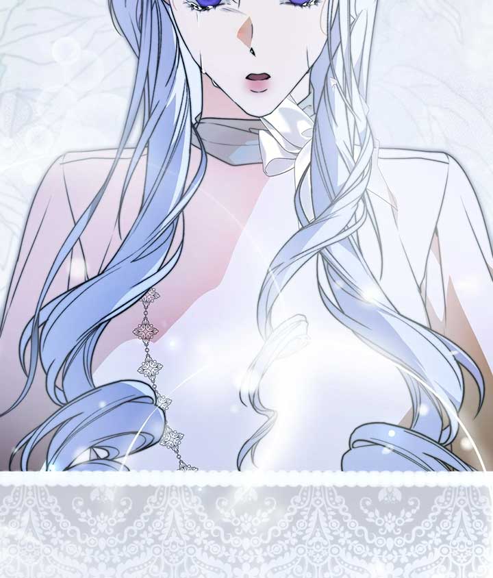 The Villainous Priestess Doesn’t Want Salvation Chapter 28 18