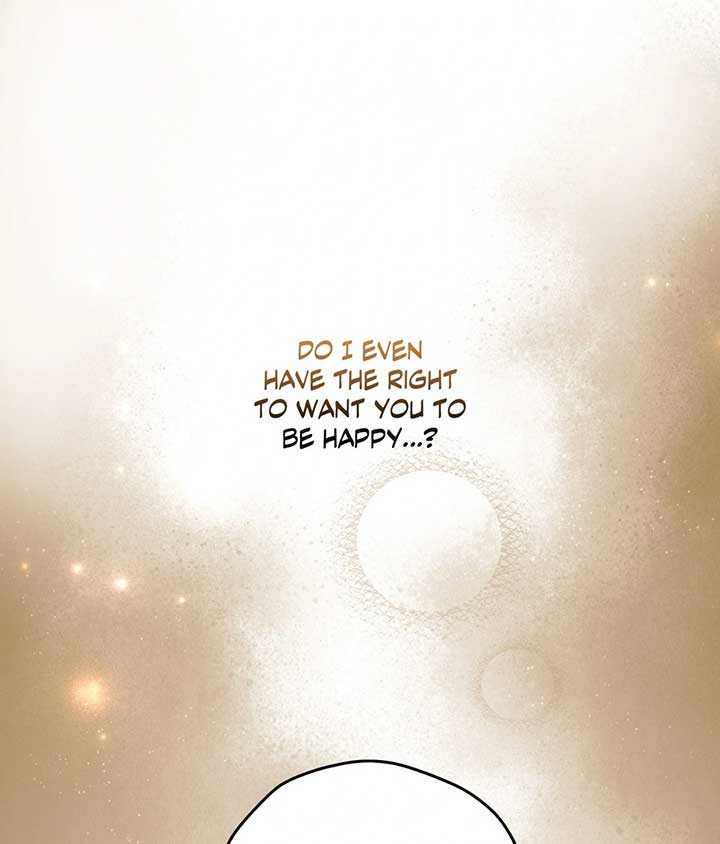 The Villainous Priestess Doesn’t Want Salvation Chapter 28 30