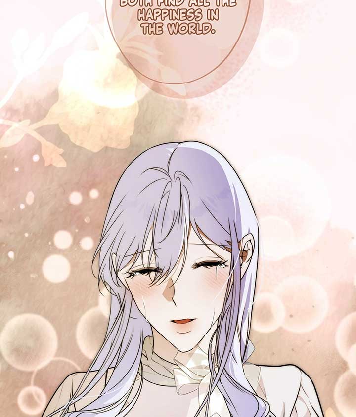 The Villainous Priestess Doesn’t Want Salvation Chapter 28 34