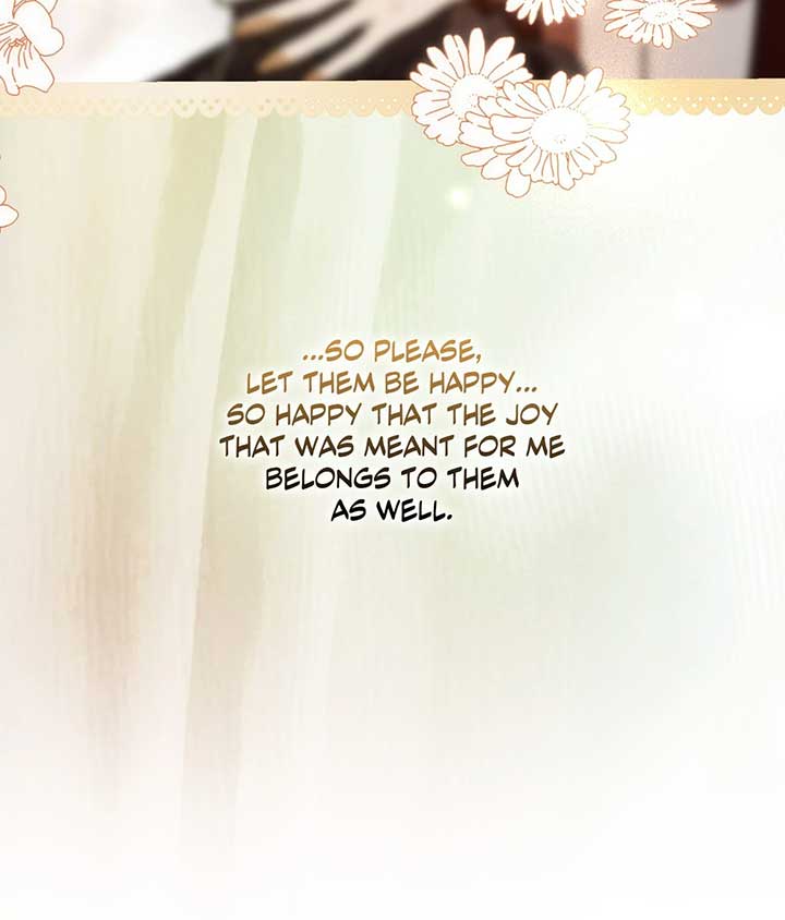 The Villainous Priestess Doesn’t Want Salvation Chapter 28 41
