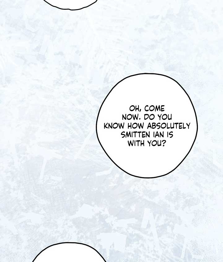 The Villainous Priestess Doesn’t Want Salvation Chapter 28 72